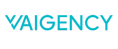 VAIGENCY